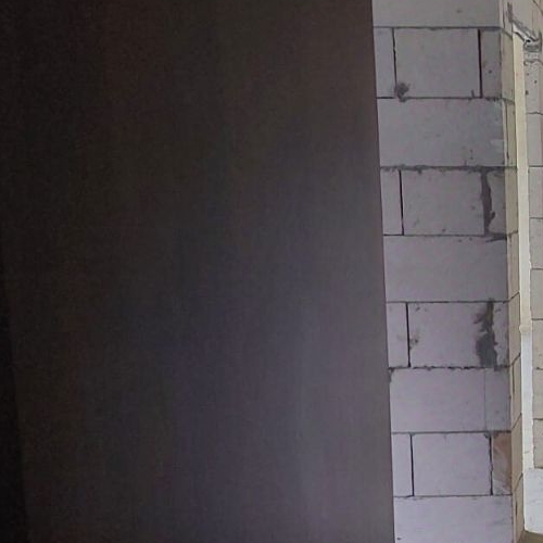 2-комн квартира Внуковский мкр,  д. 43