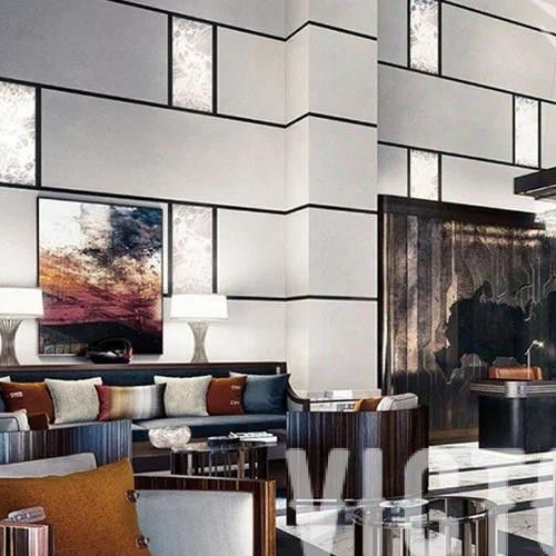 5-комн квартира улица Ефремова, 19к4