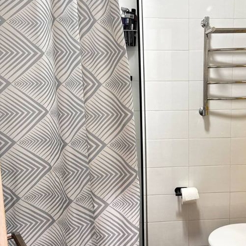 Студия Отрадное пгт, улица Пятницкая, 5