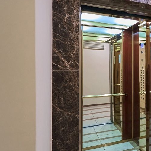 4-комн квартира Малая Филевская улица, 40к1