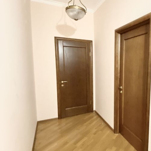 2-комн квартира Видное, улица Ольховая, 6