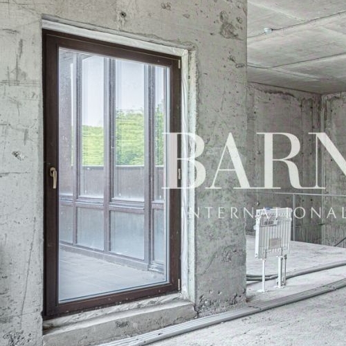 6-комн квартира Таманская улица, 3с2