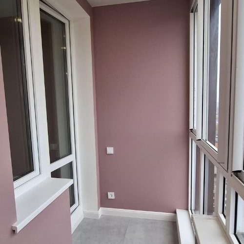 1-комн квартира 6-я Радиальная улица, 7/1к2