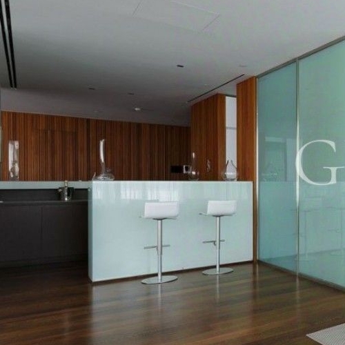 6-комн квартира переулок Брюсов, 19