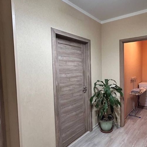 1-комн квартира Раменское, Высоковольтная улица, 23