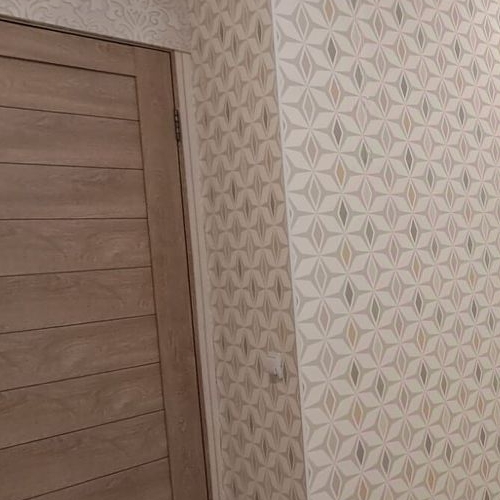 Студия Богородский мкр, Щелково,  д. 1