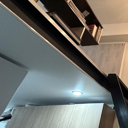 Студия Научный проезд, 17