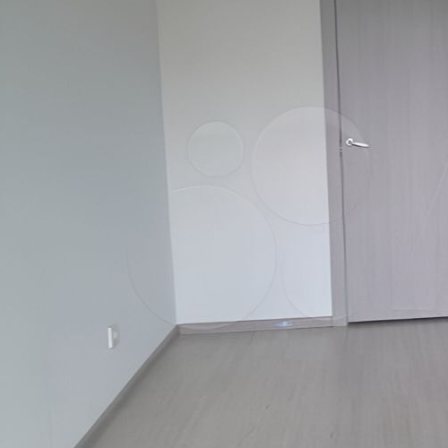 Студия Красноармейск, улица Краснофлотская,  д. 9А