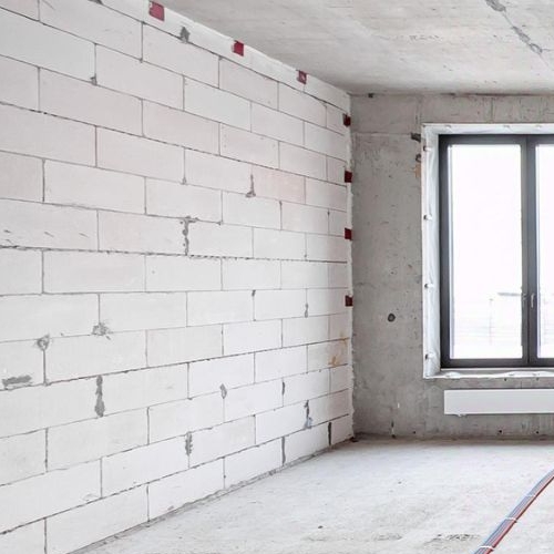 4-комн квартира Пречистенская набережная, 43