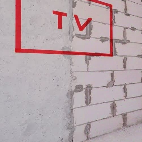 3-комн квартира Сходня мкр, Железнодорожная улица, 33к1