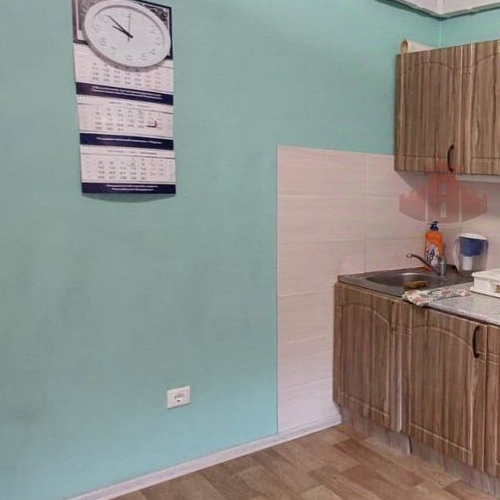 2-комн квартира Ногинск, улица Дмитрия Михайлова, 1