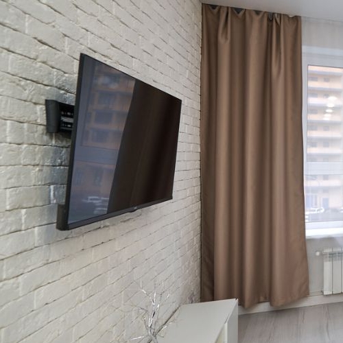 Студия Реутов, Юбилейный проспект, 45