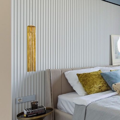 3-комн квартира Херсонская улица, 43к5