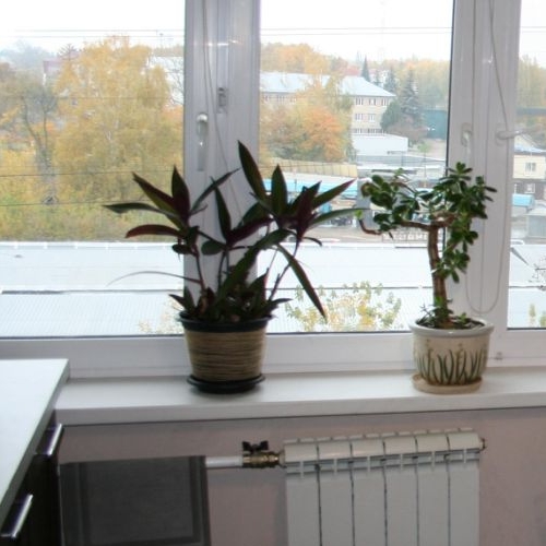 3-комн квартира Финский мкр, Щелково,  д. 9к1