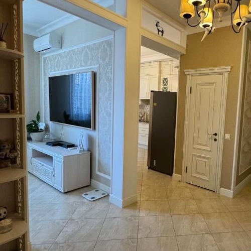 2-комн квартира Видное, улица Завидная, 6