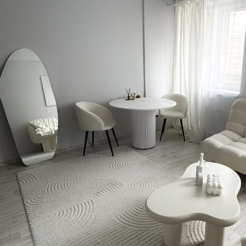 Студия Супонево мкр, Звенигород, 3А