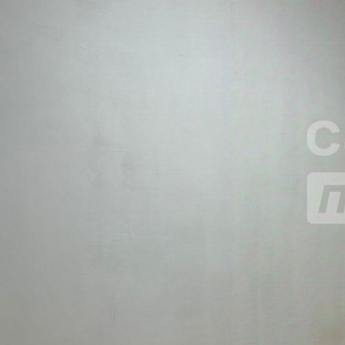 1-комн квартира Саввино мкр, Балашиха, улица Саввинская,  д. 17