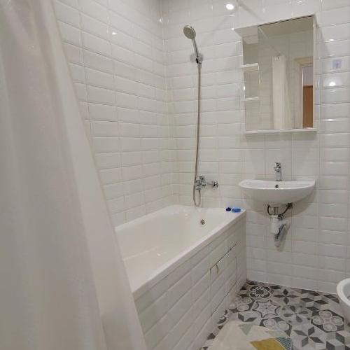 1-комн квартира Южная Битца ЖК, пос. Битца, бульвар Южный,  д. 5