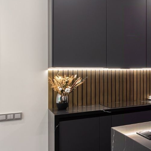 5-комн квартира Таманская улица, 3с3