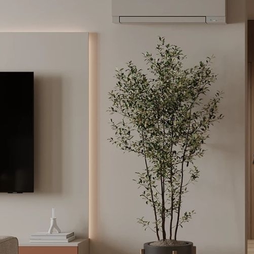 3-комн квартира Верхняя улица, 20к1