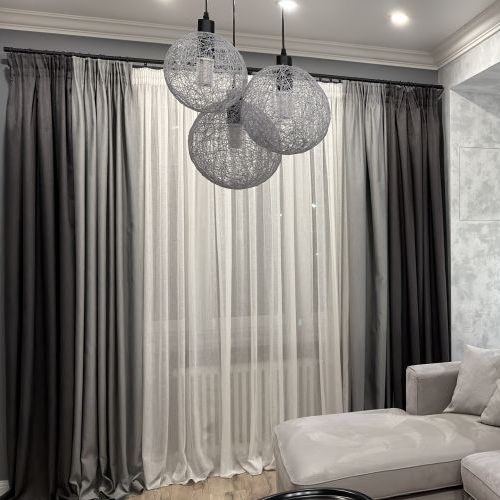 2-комн квартира д. Лобаново, улица Новая, 18