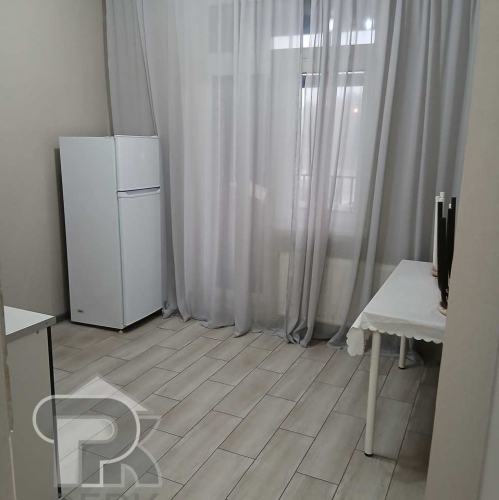 1-комн квартира Котельники, Сосновая улица, дом 1, корпус 1