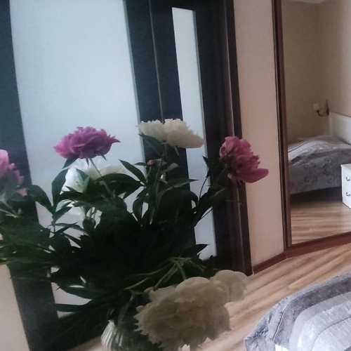 3-комн квартира Жуковский, улица Амет-хан Султана, 15к2