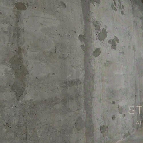 3-комн квартира Дружинниковская улица, 15