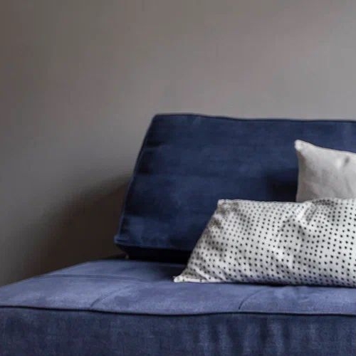 3-комн квартира Большая Филевская улица, 4