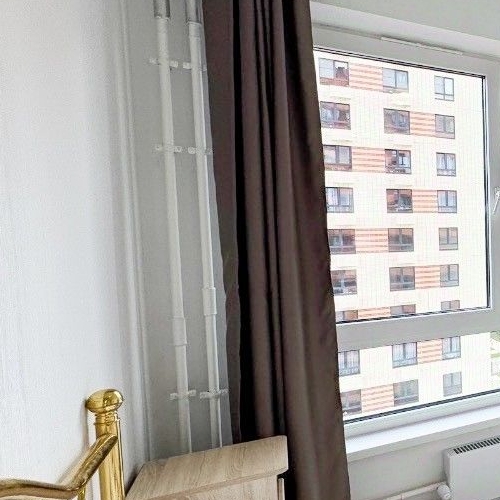 1-комн квартира Одинцово, улица Березовая, 3