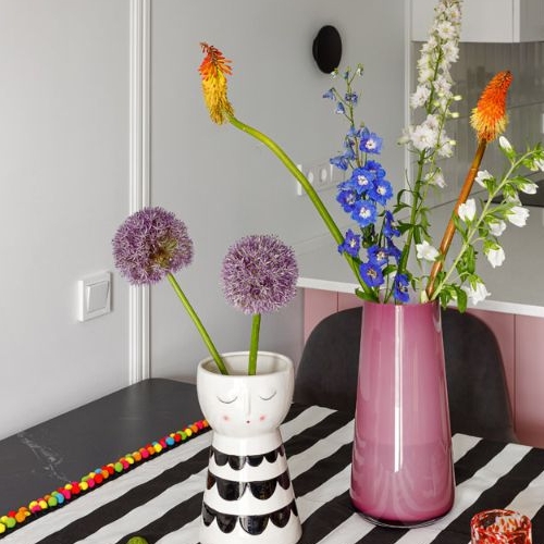 2-комн квартира Новоалексеевская улица, 16к2