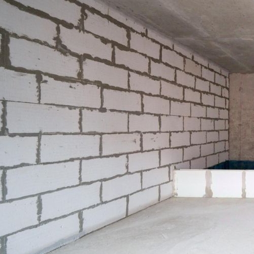 1-комн квартира Новоостаповская улица, 20