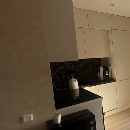 2-комн квартира Дмитровское шоссе, 73Б