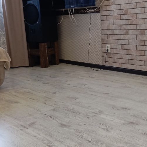 2-комн квартира Балашиха, улица Дмитриева, 14