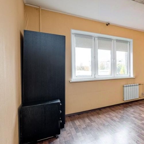 1-комн квартира Мытищи, улица Воронина, 16а