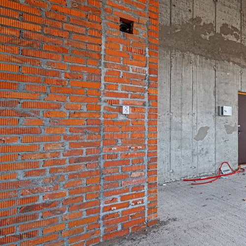 4-комн квартира Дмитров, Рогачевская улица, 35к1