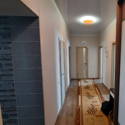 4-комн квартира Видное, улица Завидная, 8