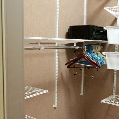 2-комн квартира Михневская улица, 8