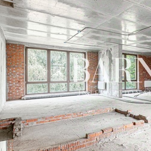 6-комн квартира Таманская улица, 3с2