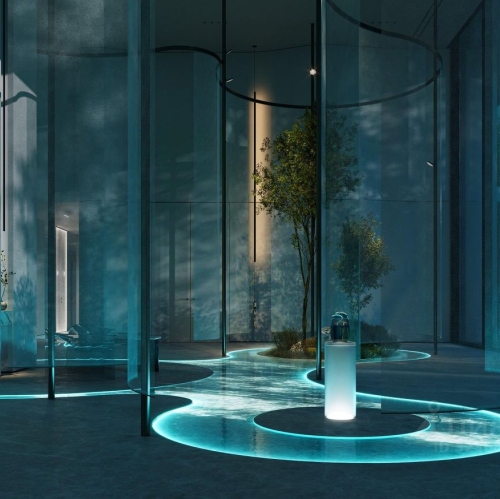 1-комн квартира Сухаревская М. пл,  д. 6 с1