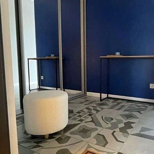 Студия 3-й Автозаводский проезд, 3