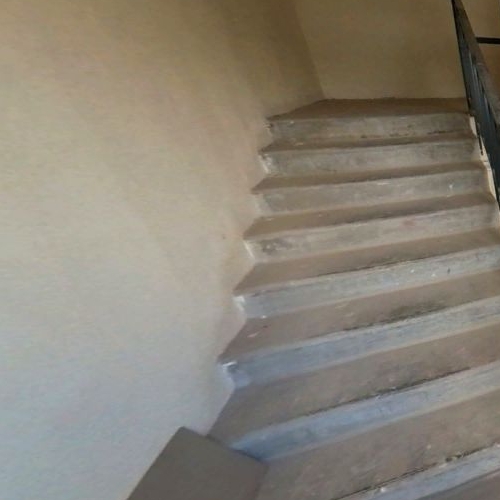 2-комн квартира улица Исаковского, 39К1