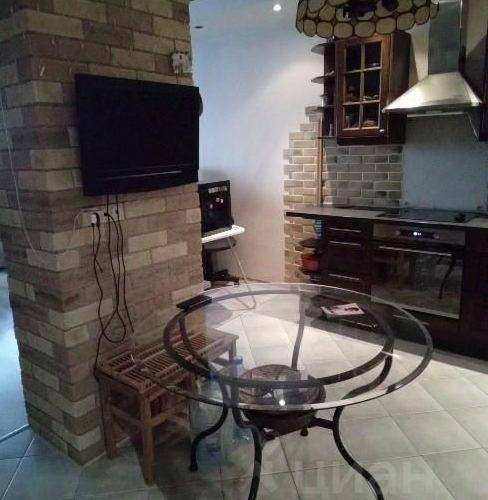 2-комн квартира Пятницкое шоссе, 15