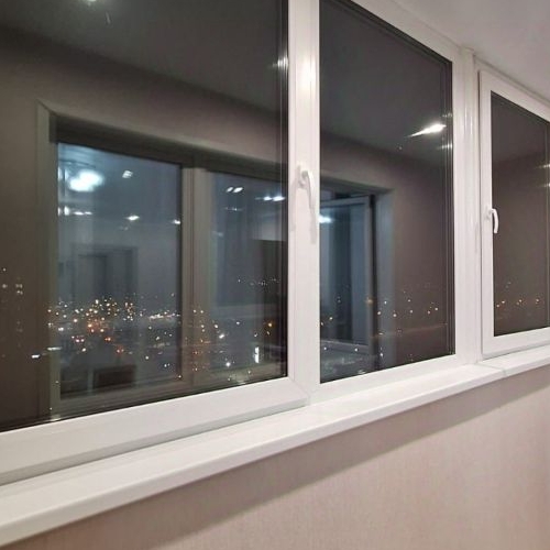 1-комн квартира Орехово-Зуево, улица Якова Флиера, 7