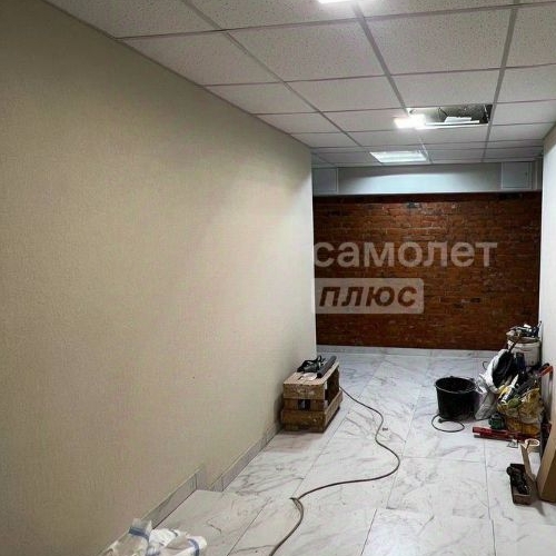 Студия Стройковская улица, 19/2