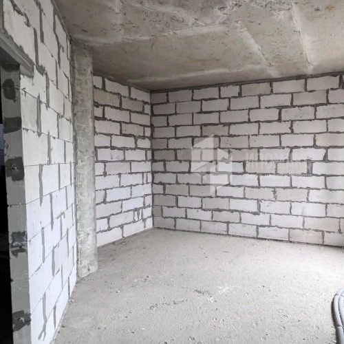 2-комн квартира д. Митькино, улица Заречная, 2