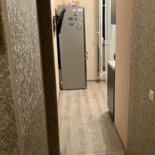 1-комн квартира Балашиха, улица Дмитриева, 30