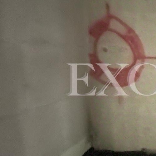 4-комн квартира 6-я Радиальная улица, 7/1к1