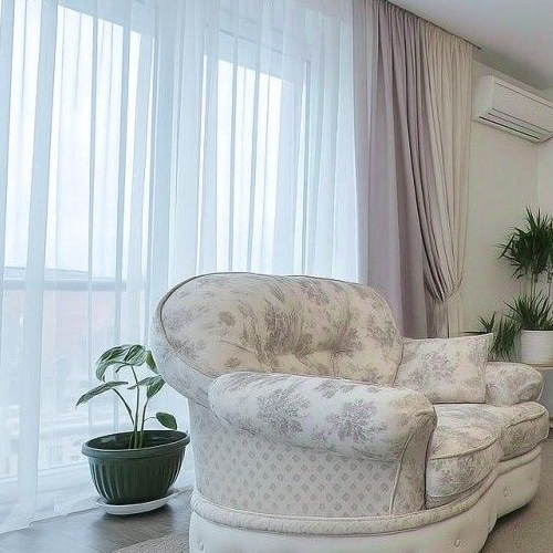 3-комн квартира Звенигород, проезд Ветеранов, 10к1