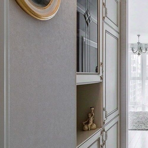 3-комн квартира Мытищи, улица Рождественская, 11